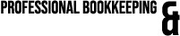 Image Name