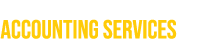 Image Name